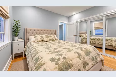 10725 115th Street, Richmond Hill, NY 11419 - Photo 21