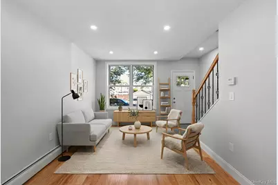 11912 143rd Street, Jamaica, NY 11436 - Photo 5