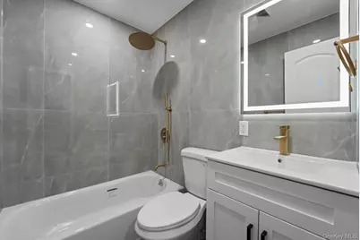 11912 143rd Street, Jamaica, NY 11436 - Photo 11