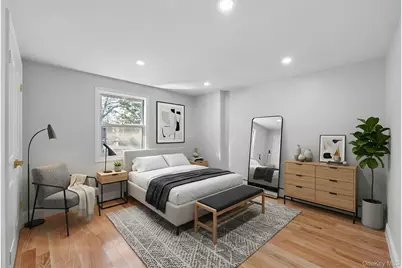 11912 143rd Street, Jamaica, NY 11436 - Photo 9