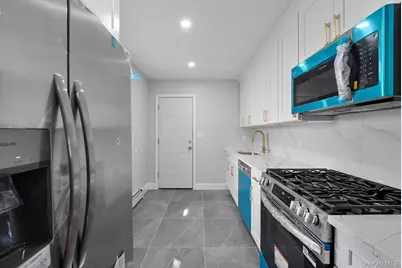 11912 143rd Street, Jamaica, NY 11436 - Photo 1