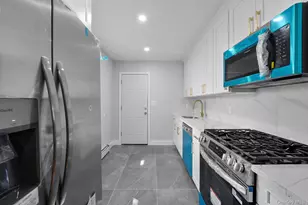 119-12 143rd St, Jamaica, NY 11436 - Photo 1