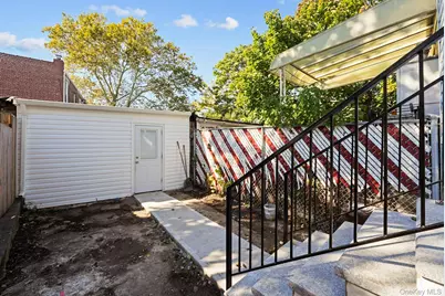11912 143rd Street, Jamaica, NY 11436 - Photo 15