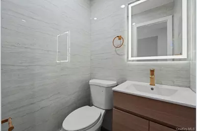 11912 143rd Street, Jamaica, NY 11436 - Photo 7