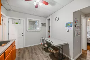 492 State Route 52, Woodbourne, NY 12788 - Photo 5