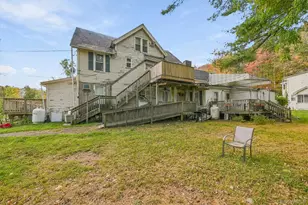492 State Route 52, Woodbourne, NY 12788 - Photo 15