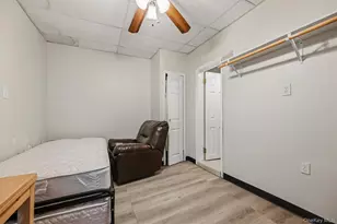 492 State Route 52, Woodbourne, NY 12788 - Photo 9