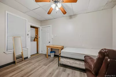 492 State Route 52 #2, Woodbourne, NY 12788 - Photo 11