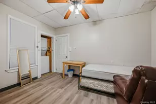 492 State Route 52, Woodbourne, NY 12788 - Photo 11
