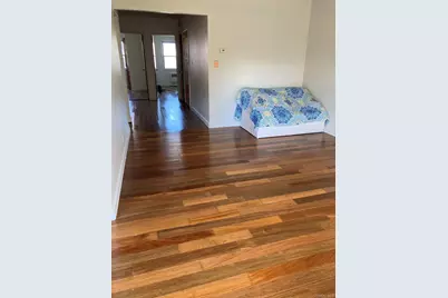 20-28 Utopia Parkway, Whitestone, NY 11357 - Photo 9