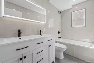150-50 119th Rd, Jamaica, NY 11434 - Photo 3