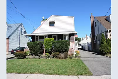99 Washington Avenue, Valley Stream, NY 11580 - Photo 1