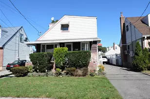 99 Washington Ave, Valley Stream, NY 11580 - Photo 1