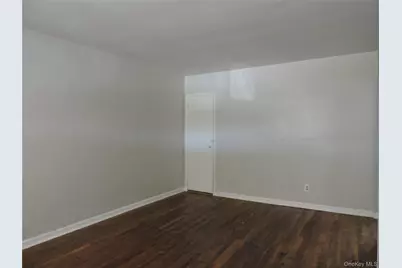 99 Washington Avenue, Valley Stream, NY 11580 - Photo 3
