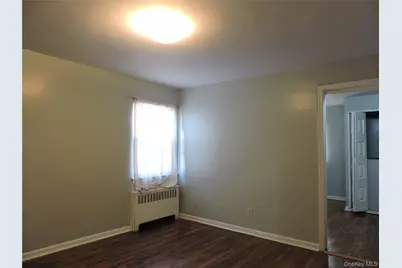 99 Washington Avenue, Valley Stream, NY 11580 - Photo 5