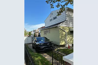 17503 109th Avenue, Jamaica, NY 11433 - Photo 3