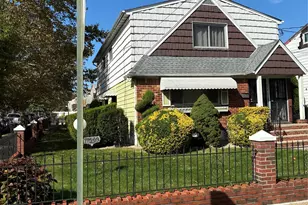 175-03 109th Ave, Jamaica, NY 11433 - Photo 1