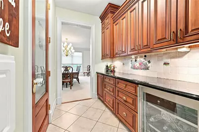 3 Crescent Drive, Northport, NY 11768 - Photo 11