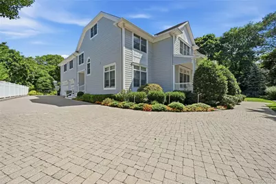 3 Crescent Drive, Northport, NY 11768 - Photo 41