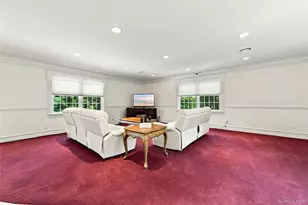 3 Crescent Dr, Northport, NY 11768 - Photo 27