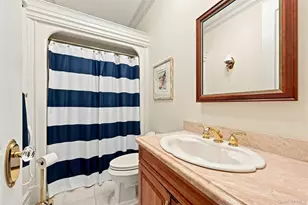 3 Crescent Dr, Northport, NY 11768 - Photo 15