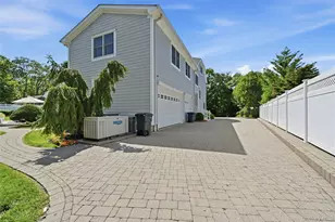 3 Crescent Dr, Northport, NY 11768 - Photo 39