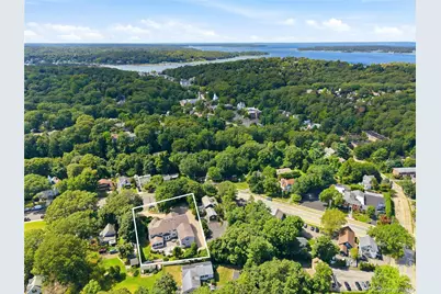 3 Crescent Drive, Northport, NY 11768 - Photo 43