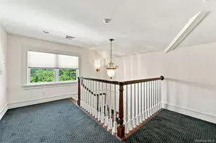 3 Crescent Dr, Northport, NY 11768 - Photo 31