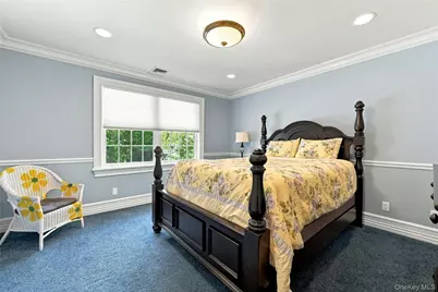 3 Crescent Drive, Northport, NY 11768 - Photo 25