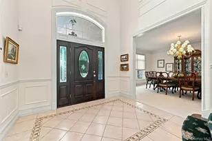 3 Crescent Dr, Northport, NY 11768 - Photo 3
