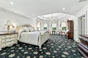 3 Crescent Dr, Northport, NY 11768 - Photo 19