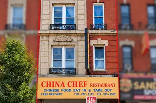 1073 Flatbush Ave, Brooklyn, NY 11226 - Photo 1