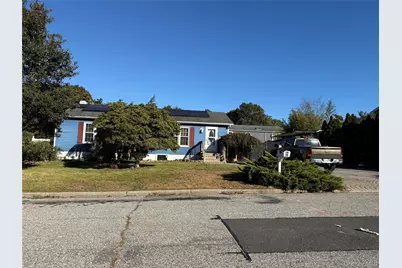 109 8th Avenue, Holtsville, NY 11742 - Photo 1