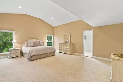 19 Wildwood Drive, Dix Hills, NY 11746 - Photo 21