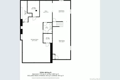 19 Wildwood Drive, Dix Hills, NY 11746 - Photo 45