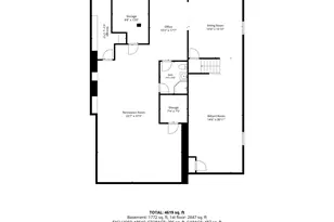 19 Wildwood Dr, Dix Hills, NY 11746 - Photo 45