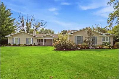 19 Wildwood Drive, Dix Hills, NY 11746 - Photo 1