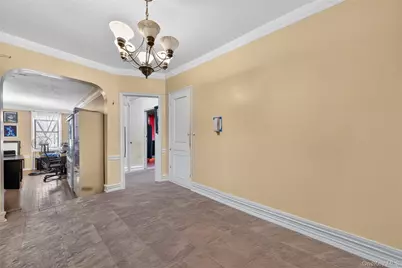 3220 Avenue H #3A, Brooklyn, NY 11210 - Photo 5