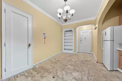 3220 Avenue H #3A, Brooklyn, NY 11210 - Photo 3