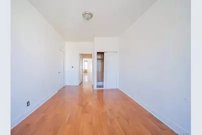 746 Bushwick Avenue #2, Brooklyn, NY 11221 - Photo 9