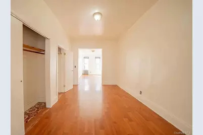 746 Bushwick Avenue #2, Brooklyn, NY 11221 - Photo 5