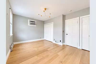 8827 Aubrey Avenue, Glendale, NY 11385 - Photo 15