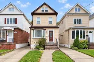 88-27 Aubrey Ave, Glendale, NY 11385 - Photo 1
