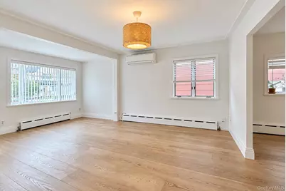 8827 Aubrey Avenue, Glendale, NY 11385 - Photo 5