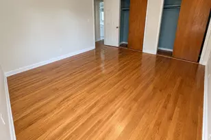 [Address not provided], Elmont, NY 11003 - Photo 5