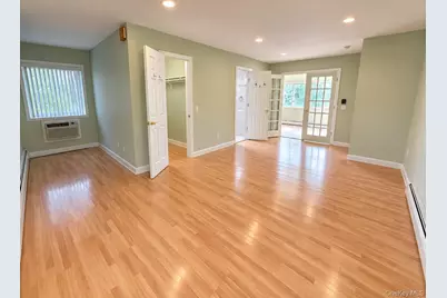 [Address not provided], Elmont, NY 11003 - Photo 7
