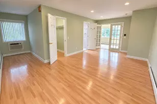 [Address not provided], Elmont, NY 11003 - Photo 7