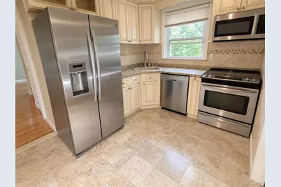 [Address not provided], Elmont, NY 11003 - Photo 3