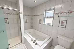 [Address not provided], Elmont, NY 11003 - Photo 11