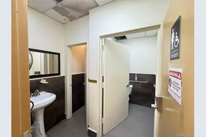 14-34 110th Street #CF, College Point, NY 11356 - Photo 9
